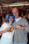 Thumbs/tn_Fruhshoppen 2015 136.jpg